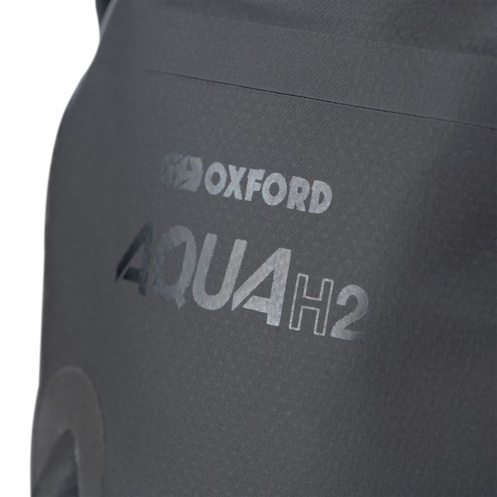Рюкзак з гідратором Oxford Aqua H2 Backpack with Hydration Bladder