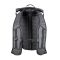 Рюкзак з гідратором Oxford Aqua H2 Backpack with Hydration Bladder