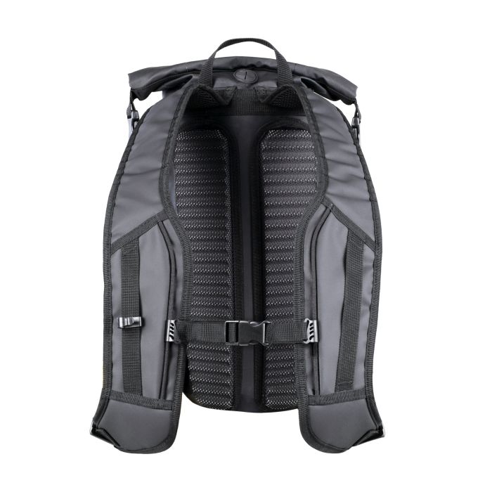 Рюкзак з гідратором Oxford Aqua H2 Backpack with Hydration Bladder
