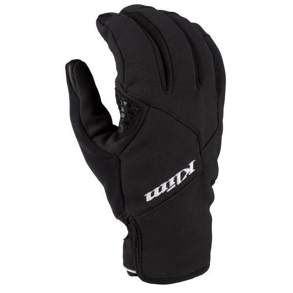 Моторукавички теплі KLIM Inversion Insulated Gore-Tex