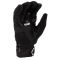 Моторукавички теплі KLIM Inversion Insulated Gore-Tex