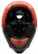 Шолом Fox Proframe Helmet - Rizer Coral
