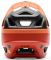 Шолом Fox Proframe Helmet - Rizer Coral
