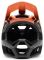 Шолом Fox Proframe Helmet - Rizer Coral