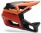 Шолом Fox Proframe Helmet - Rizer Coral