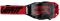 Окуляри Leatt Velocity 6.5 Goggle Red