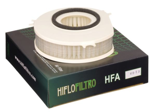 Фільтр HIFLO HFA4913