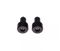 Грузики керма Leoshi Black AW56917BK