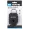 Трос для шолома Oxford Retra Cable Black