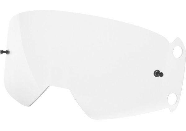 Лінза Fox Vue Lens - Clear