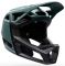 Шолом Fox Proframe Helmet - Solid Sage