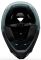 Шолом Fox Proframe Helmet - Solid Sage