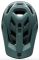 Шолом Fox Proframe Helmet - Solid Sage