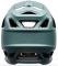 Шолом Fox Proframe Helmet - Solid Sage