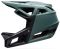 Шолом Fox Proframe Helmet - Solid Sage