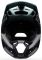 Шолом Fox Proframe Helmet - Solid Sage