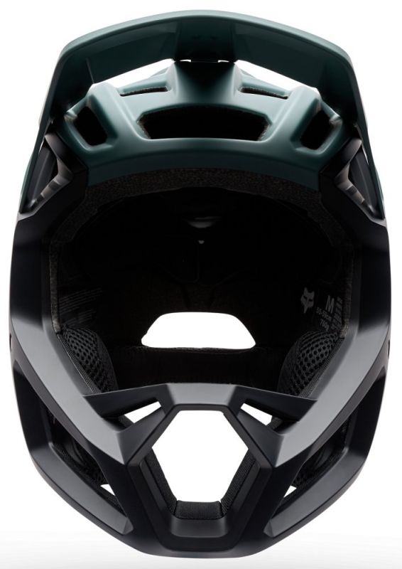 Шолом Fox Proframe Helmet - Solid Sage