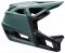 Шолом Fox Proframe Helmet - Solid Sage