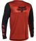 Джерсі Fox Ranger Jersey Copper