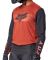 Джерсі Fox Ranger Jersey Copper