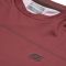 Джерсі TLD FLOWLINE LS JERSEY Revert [Wine]