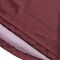 Джерсі TLD FLOWLINE LS JERSEY Revert [Wine]