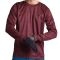 Джерсі TLD FLOWLINE LS JERSEY Revert [Wine]