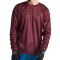 Джерсі TLD FLOWLINE LS JERSEY Revert [Wine]