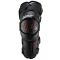 Дитячі Наколінники Leatt Knee Brace Z-frame Junior Black
