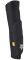 Дитячі Налокітники Fox Youth Enduro Elbow Black