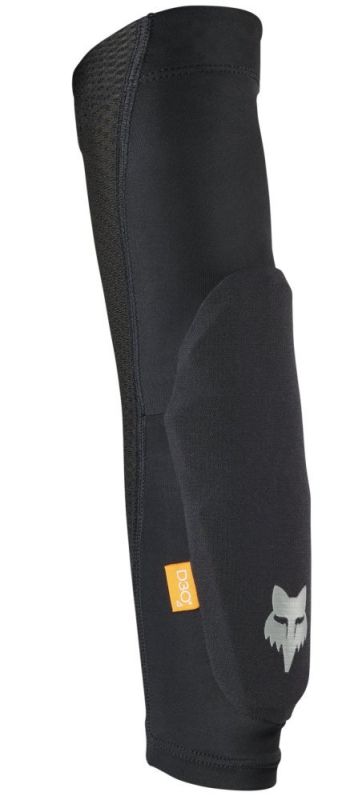 Дитячі Налокітники Fox Youth Enduro Elbow Black