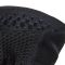 Дитячі Налокітники Fox Youth Enduro Elbow Black