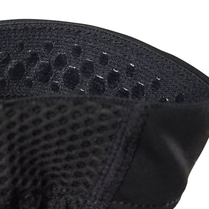 Дитячі Налокітники Fox Youth Enduro Elbow Black