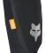 Дитячі Налокітники Fox Youth Enduro Elbow Black