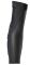 Дитячі Налокітники Fox Youth Enduro Elbow Black