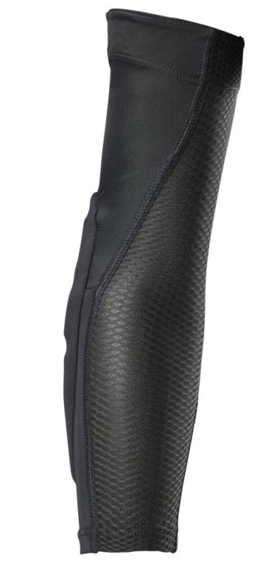 Дитячі Налокітники Fox Youth Enduro Elbow Black