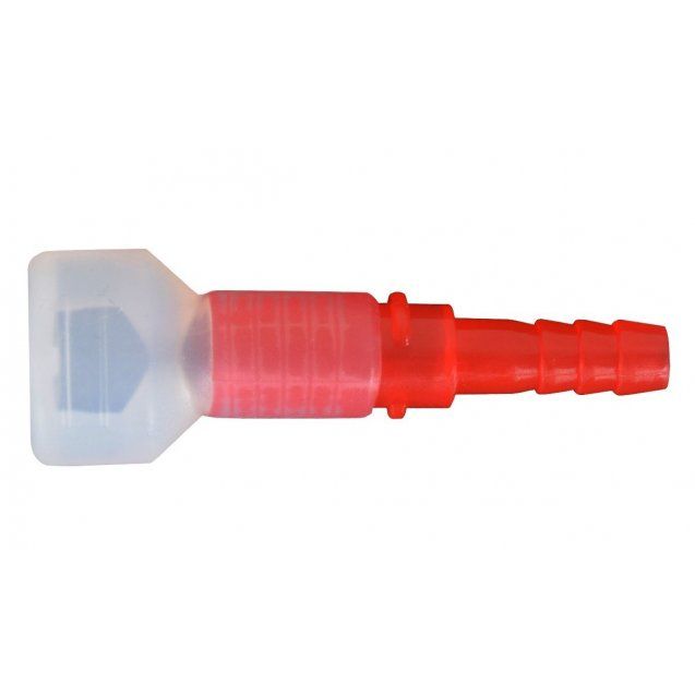 Загубник USWE Bite Valve Straight Straight