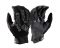 Рукавички KLIM Dakar Black