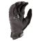 Рукавички KLIM Dakar Black