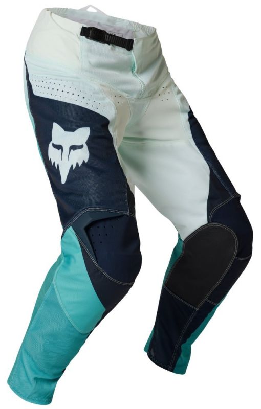 Штани Fox 180 Air Pant - Taper Frost