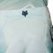 Штани Fox 180 Air Pant - Taper Frost