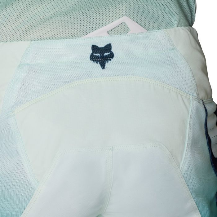 Штани Fox 180 Air Pant - Taper Frost