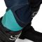 Штани Fox 180 Air Pant - Taper Frost
