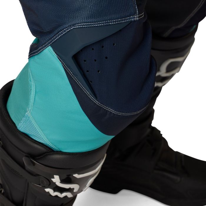 Штани Fox 180 Air Pant - Taper Frost