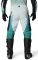 Штани Fox 180 Air Pant - Taper Frost