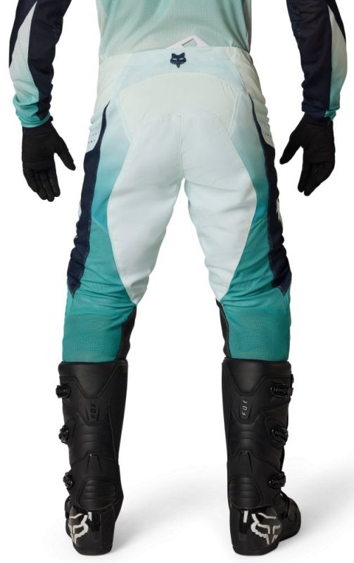 Штани Fox 180 Air Pant - Taper Frost