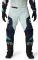 Штани Fox 180 Air Pant - Taper Frost