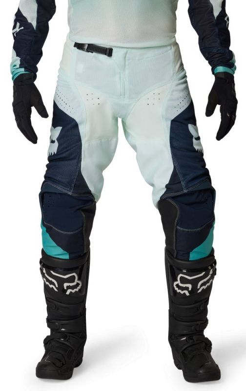 Штани Fox 180 Air Pant - Taper Frost