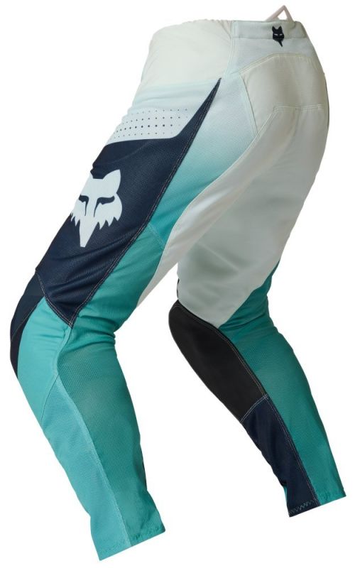 Штани Fox 180 Air Pant - Taper Frost