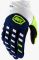 Рукавички Ride 100% AIRMATIC Glove Navy